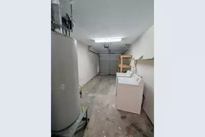 4110 Ella Boulevard, Houston, TX 77018 - Photo 19