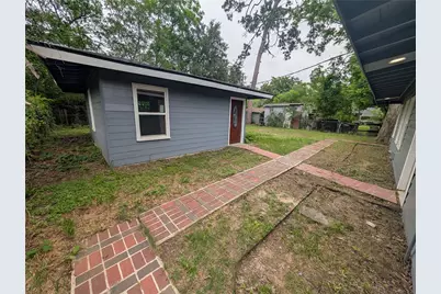 4110 Ella Boulevard, Houston, TX 77018 - Photo 25