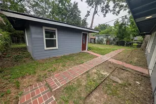 4110 Ella Blvd, Houston, TX 77018 - Photo 25