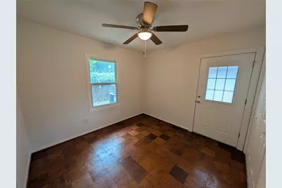 4110 Ella Boulevard, Houston, TX 77018 - Photo 17