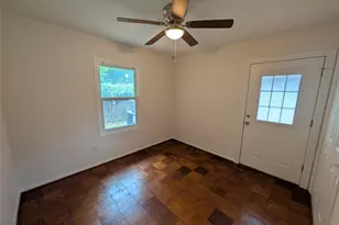 4110 Ella Blvd, Houston, TX 77018 - Photo 17