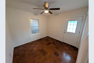 4110 Ella Boulevard, Houston, TX 77018 - Photo 17