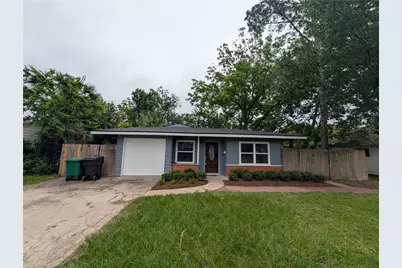 4110 Ella Boulevard, Houston, TX 77018 - Photo 1