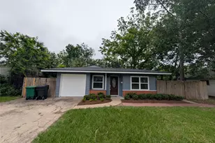 4110 Ella Blvd, Houston, TX 77018 - Photo 1