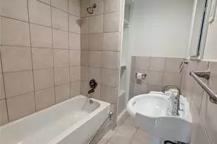 4110 Ella Blvd, Houston, TX 77018 - Photo 29