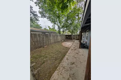 4110 Ella Boulevard, Houston, TX 77018 - Photo 23