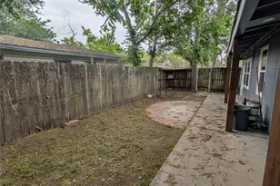 4110 Ella Blvd, Houston, TX 77018 - Photo 23