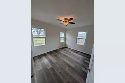 4110 Ella Boulevard, Houston, TX 77018 - Photo 13