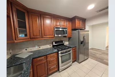 4110 Ella Boulevard, Houston, TX 77018 - Photo 7