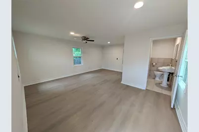 4110 Ella Boulevard, Houston, TX 77018 - Photo 27