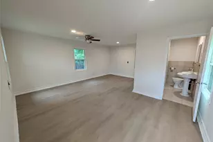 4110 Ella Blvd, Houston, TX 77018 - Photo 27
