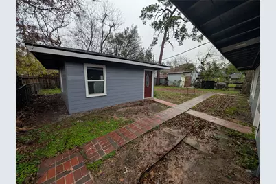 4110 Ella Boulevard, Houston, TX 77018 - Photo 25