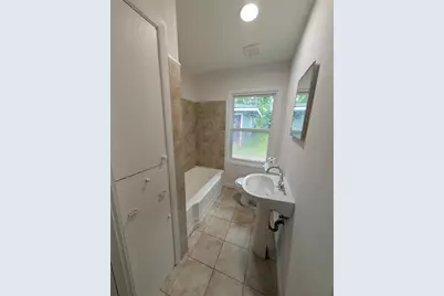 4110 Ella Boulevard, Houston, TX 77018 - Photo 15