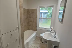 4110 Ella Blvd, Houston, TX 77018 - Photo 15