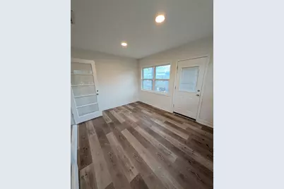 4110 Ella Boulevard, Houston, TX 77018 - Photo 11