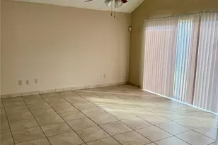 6218 Ladera Dr, Houston, TX 77083 - Photo 7