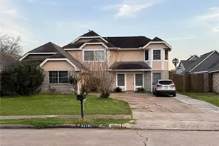 6218 Ladera Dr, Houston, TX 77083 - Photo 1