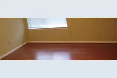 6218 Ladera Drive, Houston, TX 77083 - Photo 5