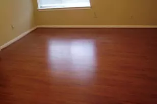 6218 Ladera Dr, Houston, TX 77083 - Photo 5