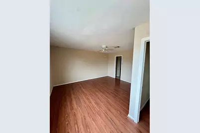 6218 Ladera Drive, Houston, TX 77083 - Photo 9