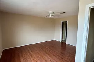 6218 Ladera Dr, Houston, TX 77083 - Photo 9