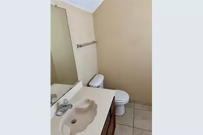 6218 Ladera Drive, Houston, TX 77083 - Photo 13