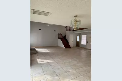 6218 Ladera Drive, Houston, TX 77083 - Photo 3