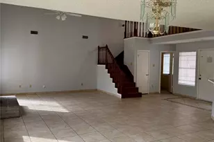 6218 Ladera Dr, Houston, TX 77083 - Photo 3