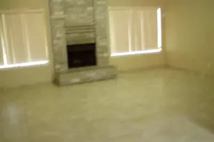 6218 Ladera Dr, Houston, TX 77083 - Photo 3