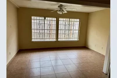 6218 Ladera Drive, Houston, TX 77083 - Photo 11