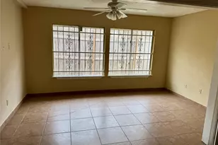 6218 Ladera Dr, Houston, TX 77083 - Photo 11