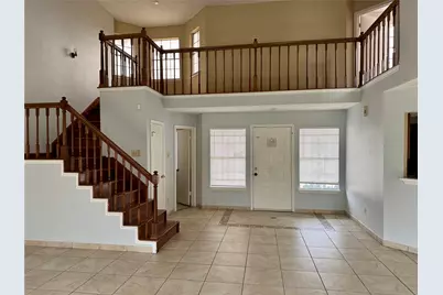 6218 Ladera Drive, Houston, TX 77083 - Photo 5