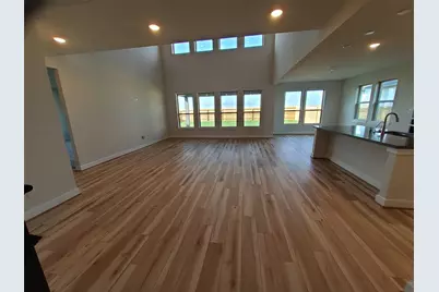 20814 Flat View Drive, Cypress, TX 77433 - Photo 7