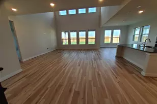 20814 Flat View Dr, Cypress, TX 77433 - Photo 7