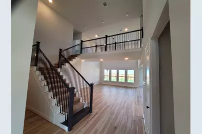 20814 Flat View Drive, Cypress, TX 77433 - Photo 5