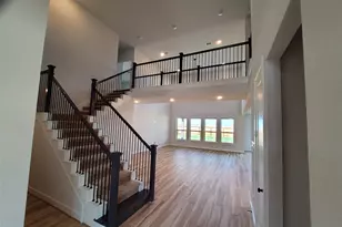 20814 Flat View Dr, Cypress, TX 77433 - Photo 5