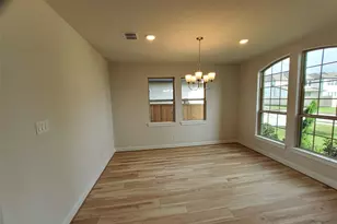 20814 Flat View Dr, Cypress, TX 77433 - Photo 3