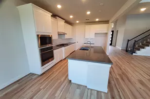 20814 Flat View Dr, Cypress, TX 77433 - Photo 9