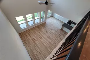 20814 Flat View Dr, Cypress, TX 77433 - Photo 25