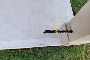 20814 Flat View Dr, Cypress, TX 77433 - Photo 39