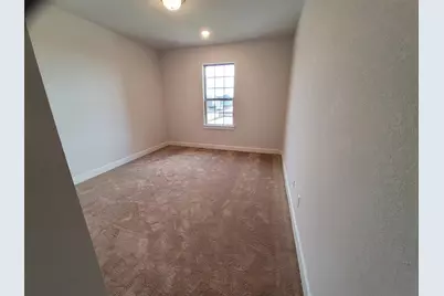 20814 Flat View Drive, Cypress, TX 77433 - Photo 31