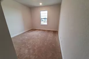 20814 Flat View Dr, Cypress, TX 77433 - Photo 31