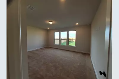 20814 Flat View Drive, Cypress, TX 77433 - Photo 15