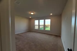 20814 Flat View Dr, Cypress, TX 77433 - Photo 15