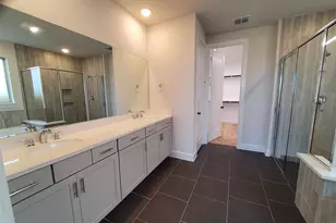 20814 Flat View Dr, Cypress, TX 77433 - Photo 17