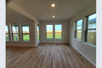 20814 Flat View Drive, Cypress, TX 77433 - Photo 11