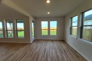 20814 Flat View Dr, Cypress, TX 77433 - Photo 11