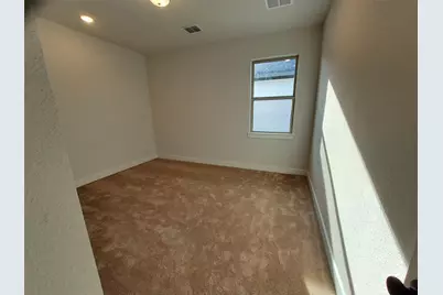 20814 Flat View Drive, Cypress, TX 77433 - Photo 23