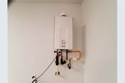 20814 Flat View Drive, Cypress, TX 77433 - Photo 33