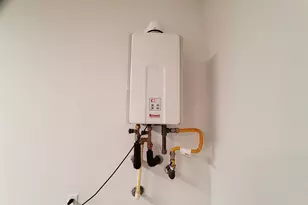 20814 Flat View Dr, Cypress, TX 77433 - Photo 33